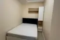 1 bedroom apartment 41 m² Batumi, Georgia