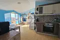 Квартира 3 комнаты 165 м² Святой Влас, Болгария