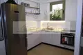 Apartamento 1 habitacion 63 m² Loutraki Perachora Agioi Theodoroi Municipality, Grecia