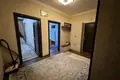 3 room apartment 74 m² Trynosy Osiedle, Poland