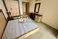 Appartement 2 chambres 83 m² Nessebar, Bulgarie