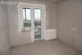 1 room apartment 51 m² Minsk, Belarus