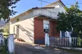 Maison de ville 8 chambres 250 m² Terni, Italie