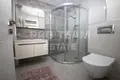 1 bedroom apartment 55 m² Muratpasa, Turkey