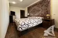 2 room apartment 65 m² Brest, Belarus