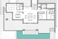5 bedroom house  Javea, Spain