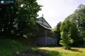Maison 254 m² Venta, Lituanie