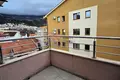 1 bedroom apartment 42 m² Budva, Montenegro