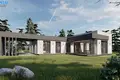 Dom 164 m² Wilno, Litwa