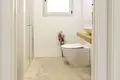 3 bedroom villa 127 m² Pilar de la Horadada, Spain