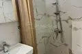 Wohnung 1 Schlafzimmer 40 m² Nea Potidea, Griechenland