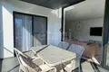Mieszkanie 95 m² Cypr Północny, Cypr Północny