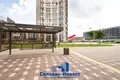 Geschäft 56 m² in Minsk, Belarus