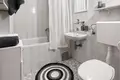 1 bedroom apartment 47 m² Sutomore, Montenegro