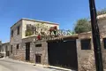 3 bedroom house 230 m² Neo Chorio, Cyprus