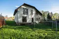 Dom 64 m² Zdanovicki sielski Saviet, Białoruś
