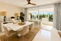 Wohnung 3 Schlafzimmer 350 m² Dos Hermanas, Spanien