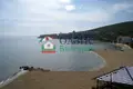 Mieszkanie 3 pokoi 100 m² Sweti Włas, Bułgaria