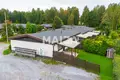 Wohnung 3 zimmer 75 m² Ylojarvi, Finnland