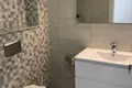 Apartamento 3 habitaciones  Limasol, Chipre