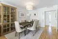Penthouse 4 pokoi 142 m² Alicante, Hiszpania
