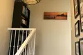 Квартира 3 спальни 123 м² Эстепона, Испания