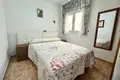 2 bedroom apartment 72 m² Torrevieja, Spain