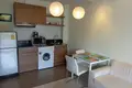 Apartamento 2 habitaciones  Phuket City Municipality, Tailandia