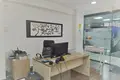 Gewerbefläche 53 m² Alicante, Spanien