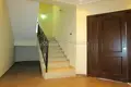Casa 4 habitaciones  La, Ghana