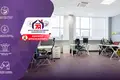 Büro 72 m² Minsk, Belarus