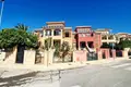 Bungalow 4 Schlafzimmer 100 m² Finestrat, Spanien
