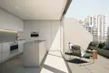 Квартира 3 спальни 174 м² Madalena, Португалия