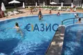 3 bedroom apartment 167 m² Ravda, Bulgaria