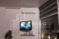 Apartamento 2 habitaciones 55 m² Tiflis, Georgia