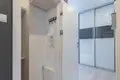 Квартира 3 комнаты 75 м² в Познани, Польша