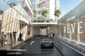 Mieszkanie w nowym budynku Azizi Riviera Reve