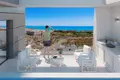 Wohnung 3 Schlafzimmer 71 m² Guardamar del Segura, Spanien
