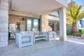 4-Zimmer-Villa 300 m² Tivat, Montenegro