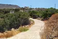Parcelas  Kokkino Chorio, Grecia