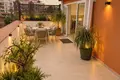Квартира 3 спальни 120 м² Михас, Испания