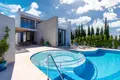Apartamento 4 habitaciones 271 m² Peyia, Chipre