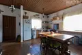 House 266 m² Fanipalski sielski Saviet, Belarus