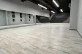 Office 978 m² in Moscow, Russia