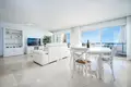 Attique 4 chambres  Estepona, Espagne