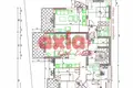 Hôtel 724 m² à Kavala Municipality, Grèce