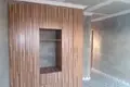 Haus 5 zimmer  Biashara ward, Kenia