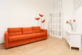 Квартира 2 комнаты 63 м² Столица Прага, Чехия