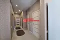 Haus 3 zimmer 88 m² Schtschutschyn, Belarus