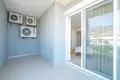 Mieszkanie 3 pokoi 120 m² Akarca Koyu, Turcja